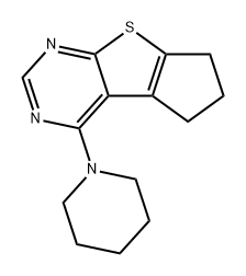 WAY-359473