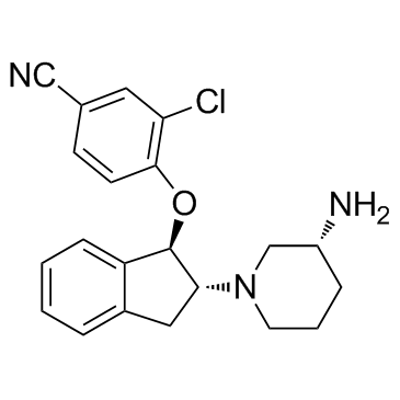 SAR7334