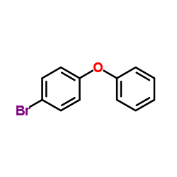 4-溴联苯醚