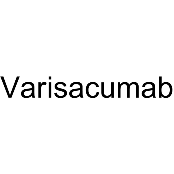 Varisacumab