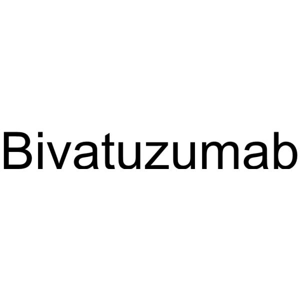 Bivatuzumab