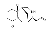 angustifoline