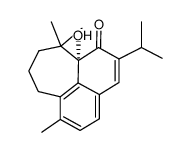 microstegiol