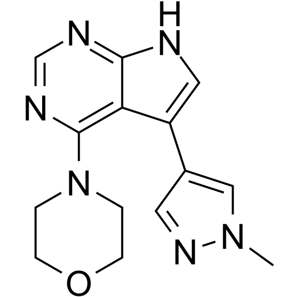 PF-06454589