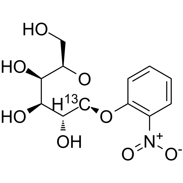 ONPG-13C