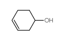 1-羟基-3-环己烯