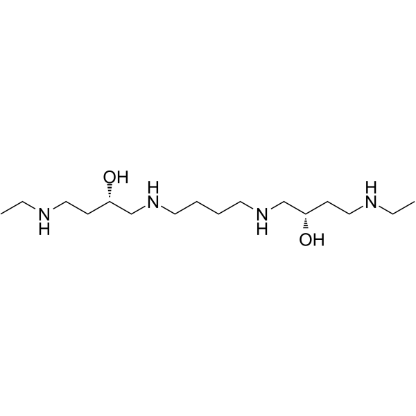 Ivospemin