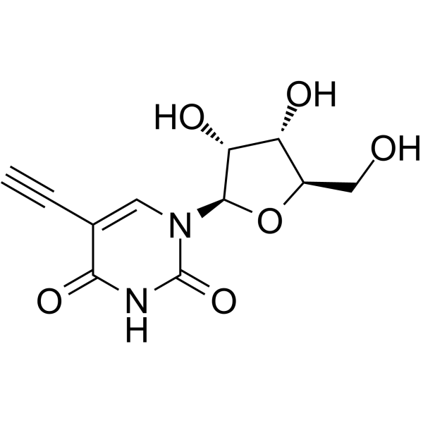 5-乙炔啶(5-EU)