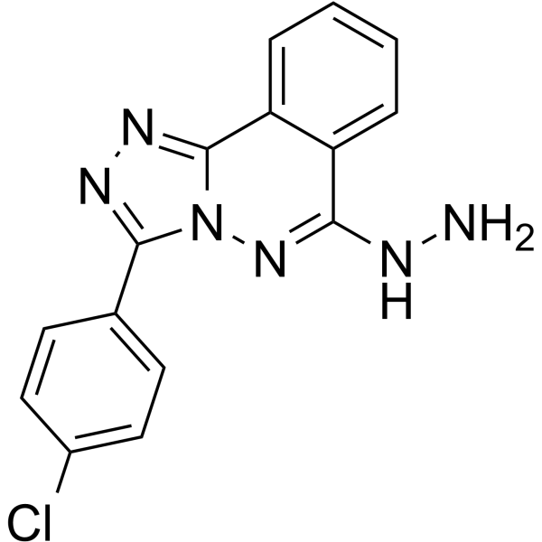 PCAF-IN-1