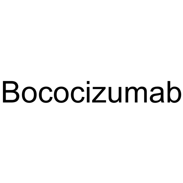 Bococizumab