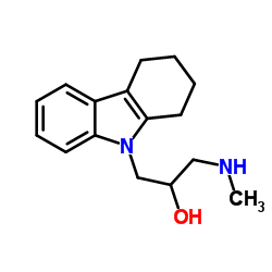 5-甲氨基-[1,3,4]噻二唑-2-硫醇