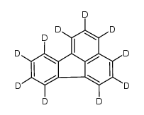 荧蒽-d10