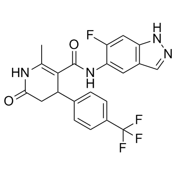 GSK429286A