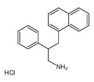 LY135305