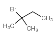 2-溴-2-甲基丁烷