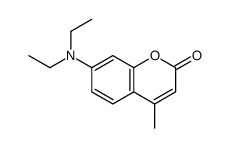 荧光增白剂140