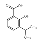 水杨酸异丙酯