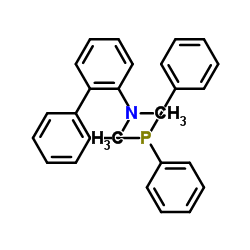 2-二苯基膦-2'-(N组,n-二甲胺基)-联苯