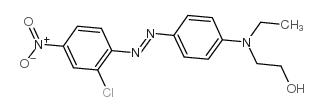 分散红13