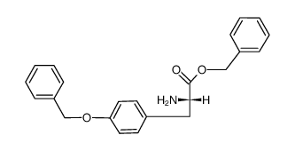 L-酪氨酸苄酯