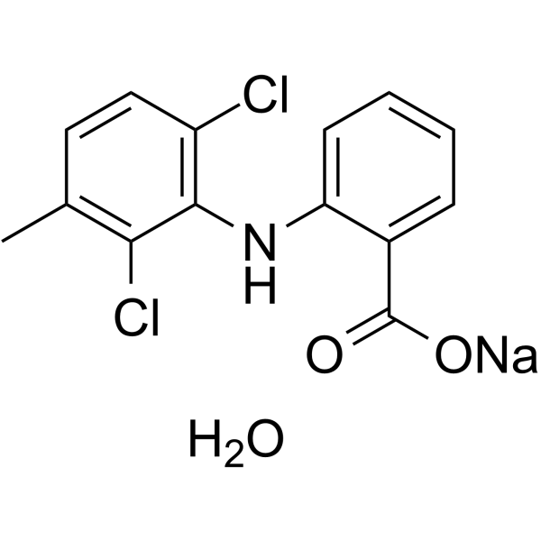 CI 583