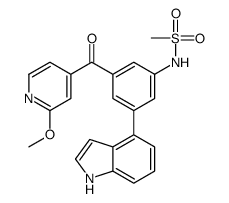 LP-261