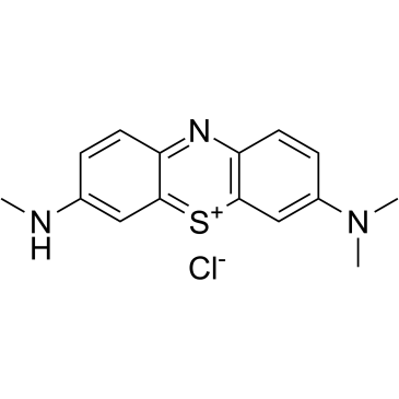 天青B