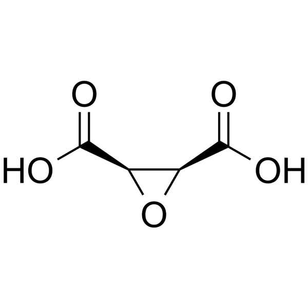 环氧琥珀酸