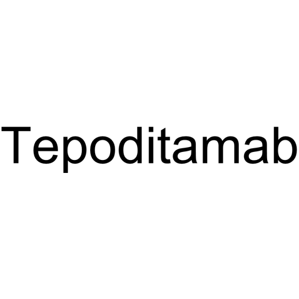 Tepoditamab