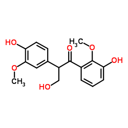 楝叶吴萸素 B