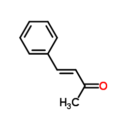 苄叉丙酮