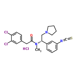 DIPPA hydrochloride