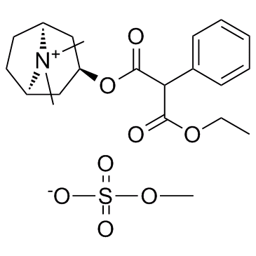 CDDD3602