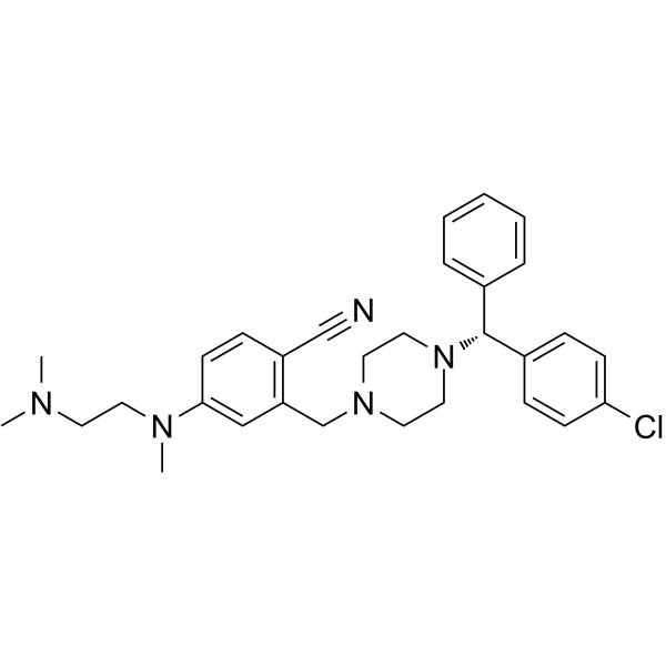 HCV-IN-35