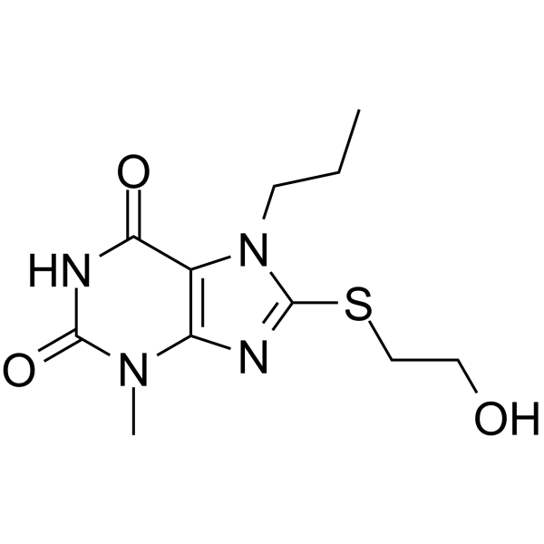 ANATinhibitor-1