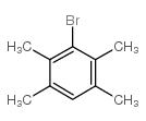 1-溴-2,3,5,6-四甲基苯