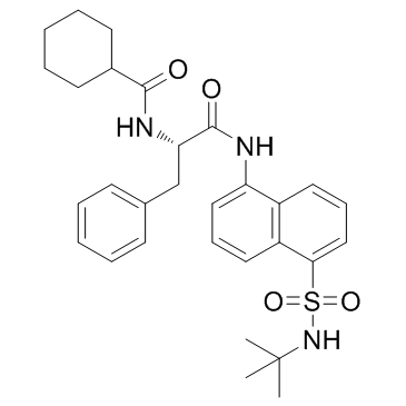 MF-094