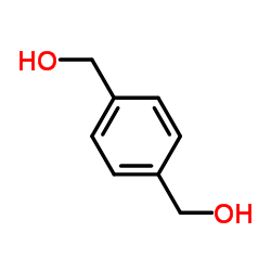 对苯二甲醇