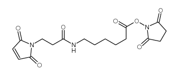 SMPH Crosslinker