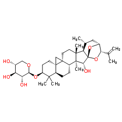 Cimiside E