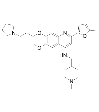 CM-579