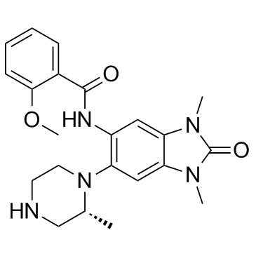 GSK6853