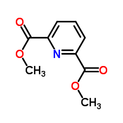 2,6-吡啶二甲酸二甲酯