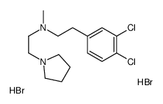 BD 1008二氢溴酸盐