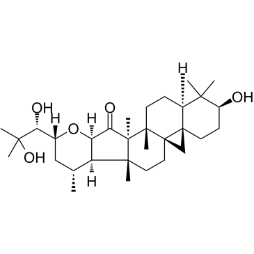 Dahurinol