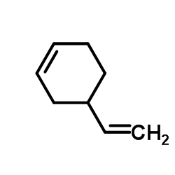 4-乙烯环己烯