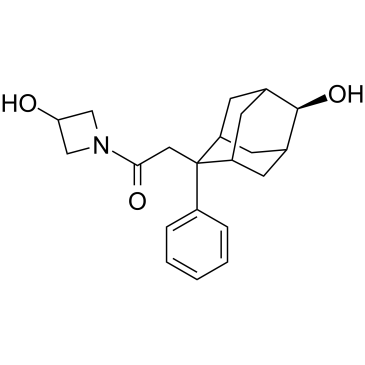 (R)-BMS-816336