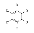 氘代吡啶-d5氮氧化物