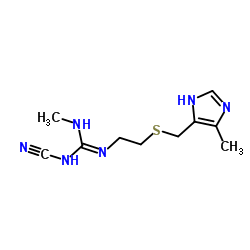 Amberlite IRA-400氯化物形式