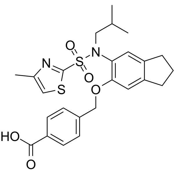 ONO 8130